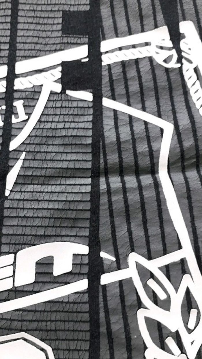 tshirt T.S - photo numéro 3