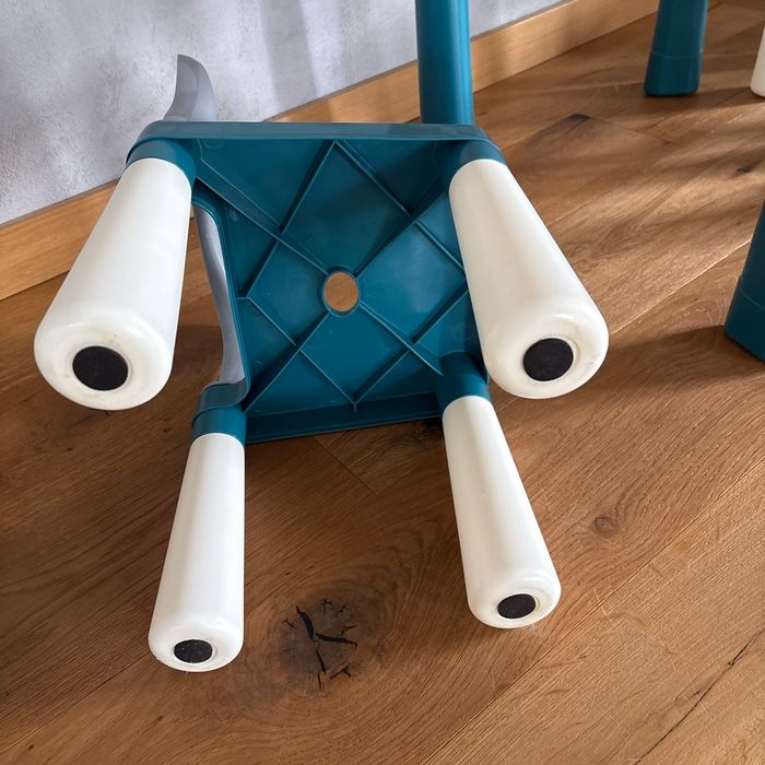 Table de jeu pour Lego - photo numéro 4