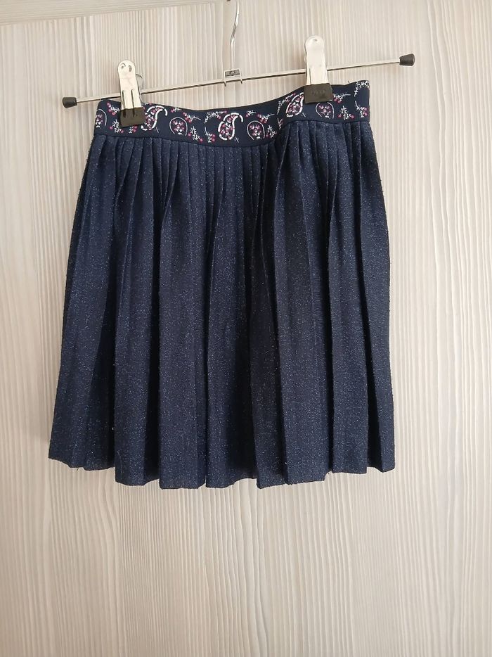 Lot fille 6 ans Jubel - photo numéro 3