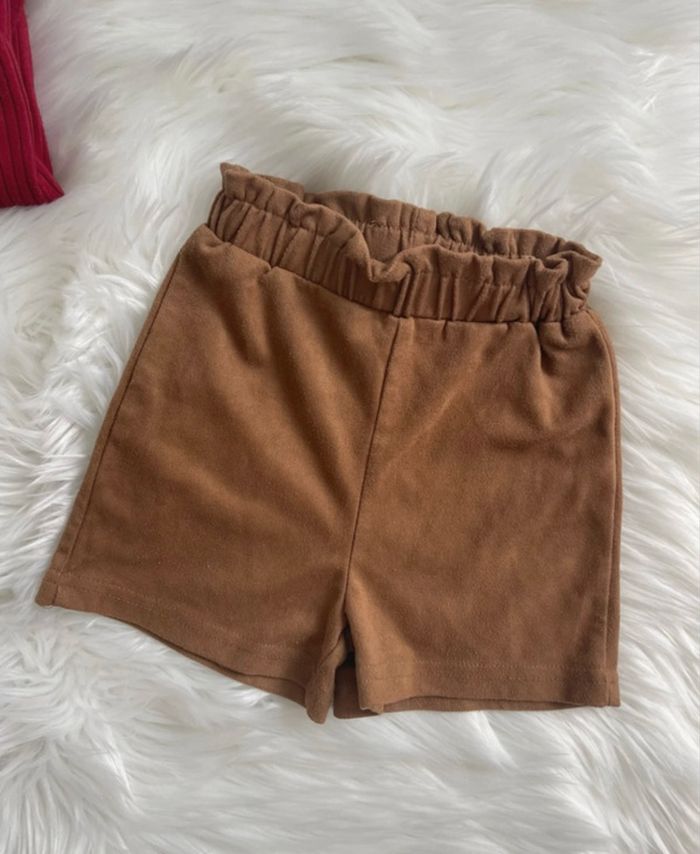 Ensemble pour fille 24mois Kiabi - photo numéro 4