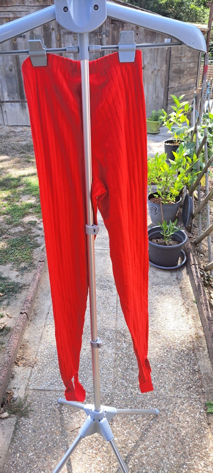 Leggings femme - photo numéro 2