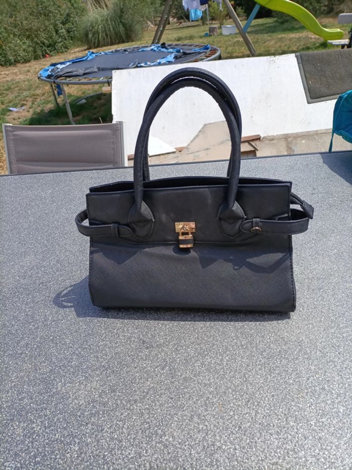Sac à main