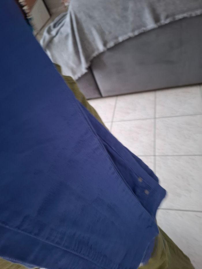 Pantalon femme 36 38 - photo numéro 4