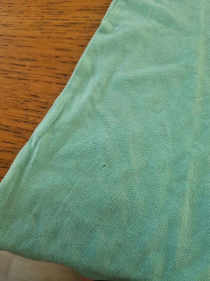 Robes été - photo numéro 7