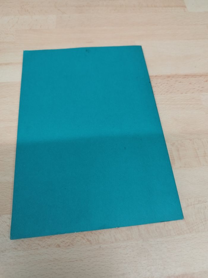 GUIDE DU PRÉPOSÉ DU SERVICE DE L'ACHEMINEMENT

PTT

LA POSTE - photo numéro 2