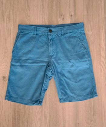 Short 38