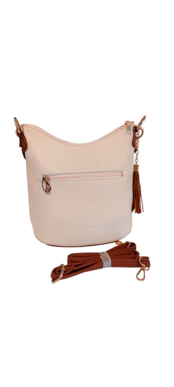 Sac à main vintage - photo numéro 6