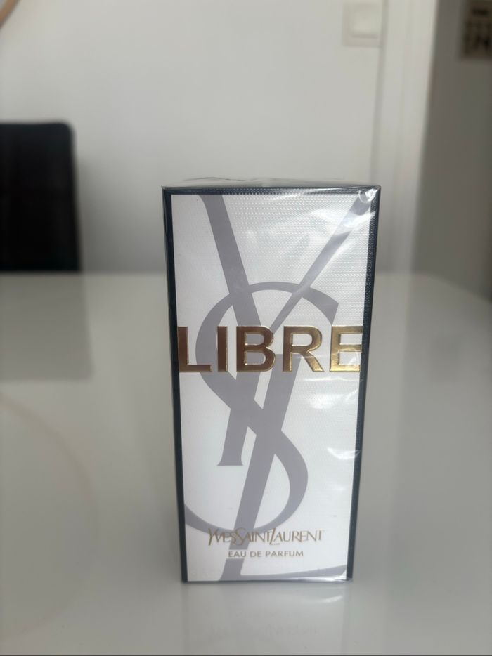 Parfums