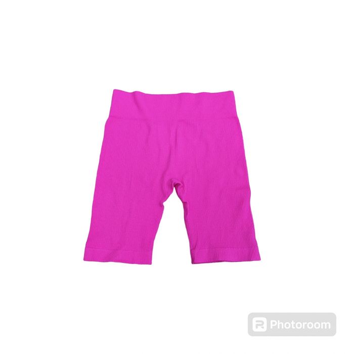 Cycliste taille L - photo numéro 2