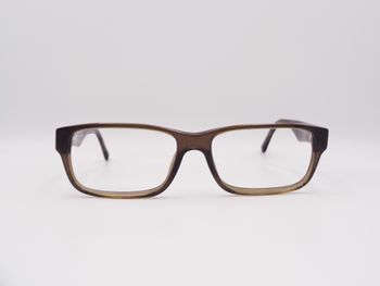 Lunettes de vue - Prada VPR 16M