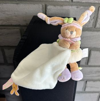 lapin