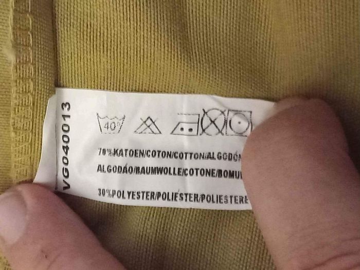 4 Dessus de chaises vert - photo numéro 7