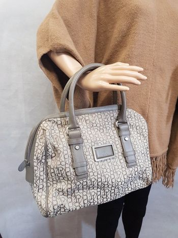 Calvin Klein - Sac à main - Neuf !