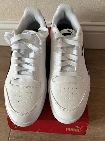 Baskets Puma 42