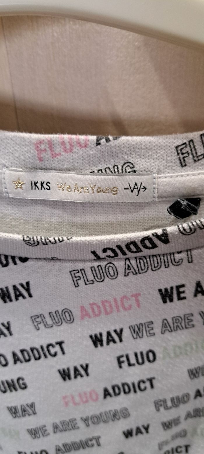 Robe femme taille s - photo numéro 2