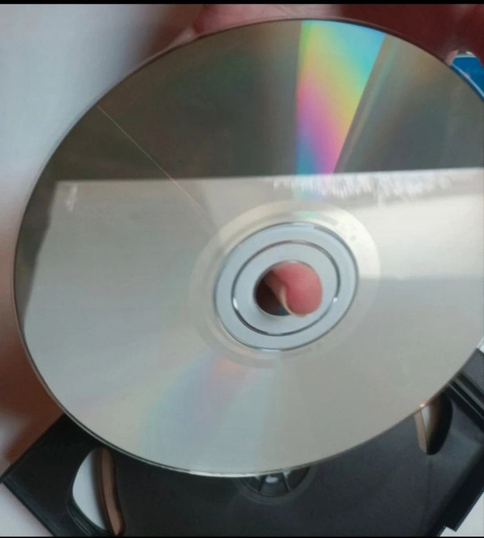 CD-ROM PC – Anglais New Generation - photo numéro 4