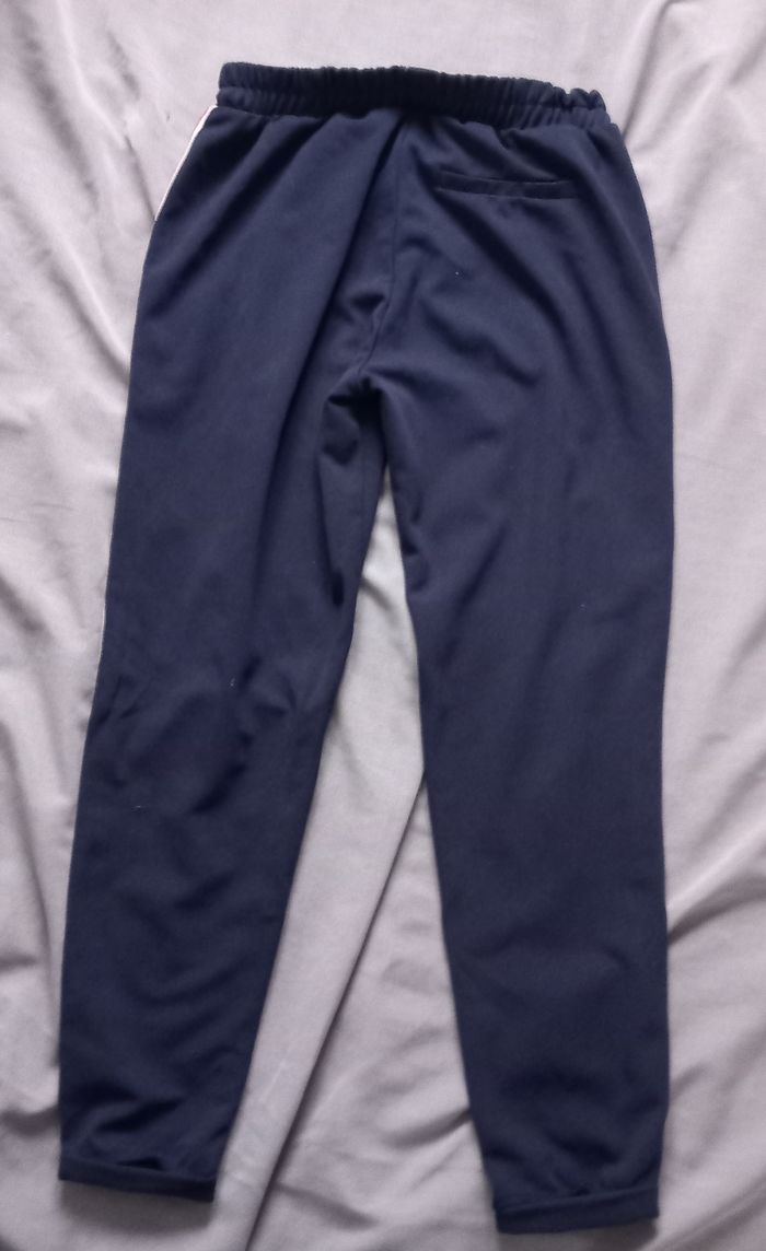 Lot 2 pantalon Only ZeemanTaille 36 - photo numéro 3