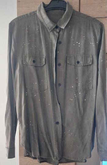 Chemise