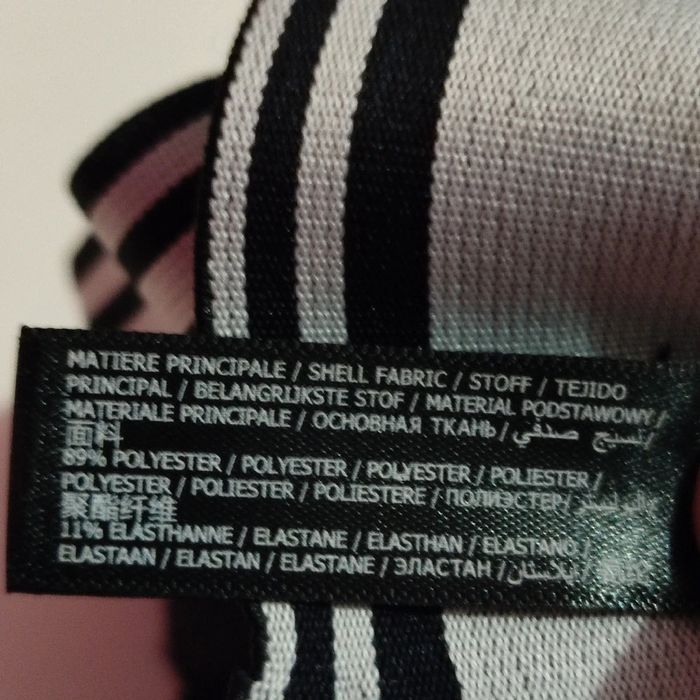 Lot de 2 boxers pour garçon de 14-16 ans, Unik et Undiz - photo numéro 5