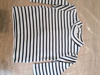 Sous pull
