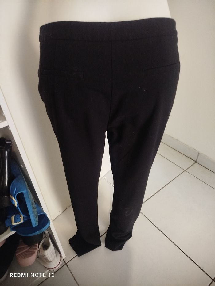 #kytie42femme. Pantalon taille 42 - photo numéro 4