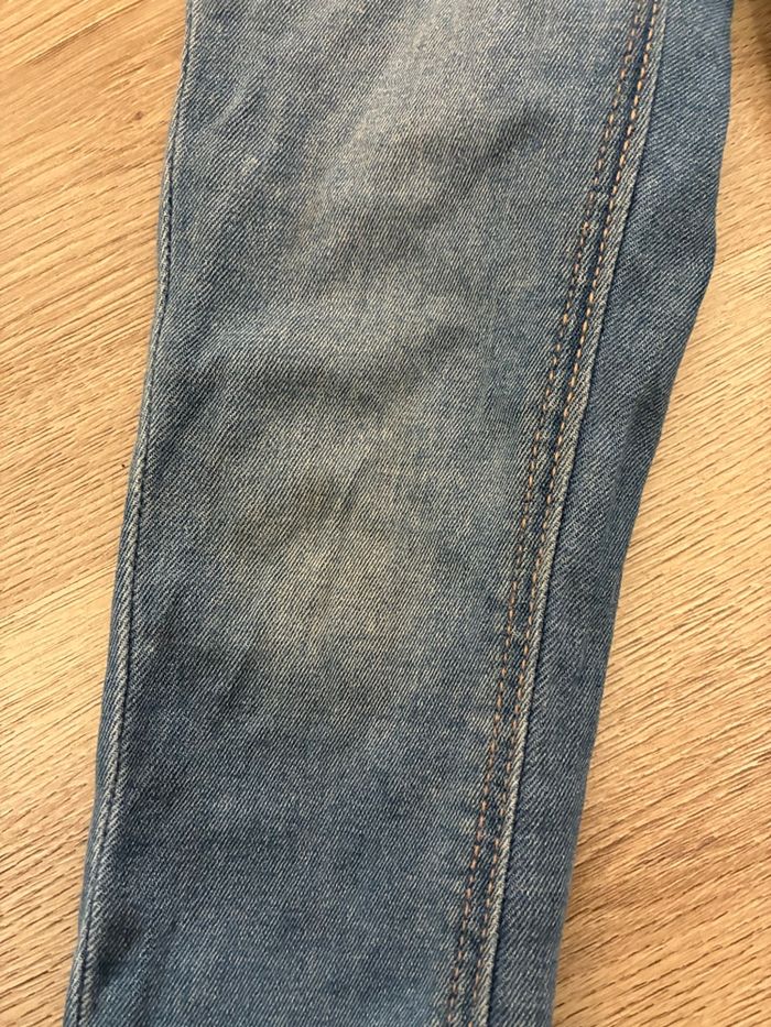 Jeans - photo numéro 3