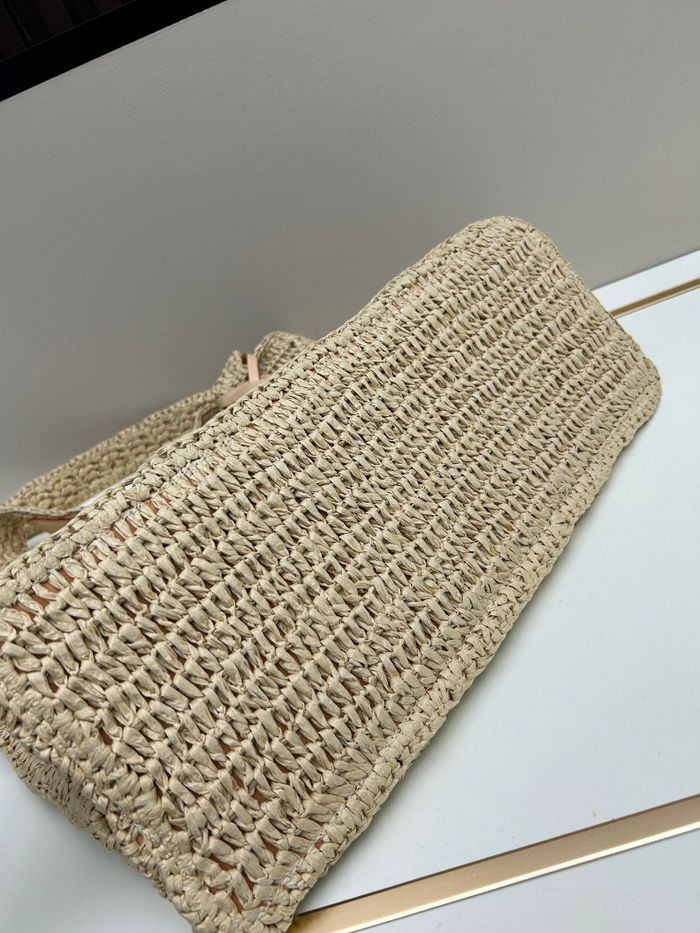 Louis Vuitton 6791 - photo numéro 5