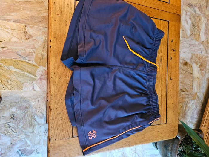 Short homme 🚹 L - photo numéro 6
