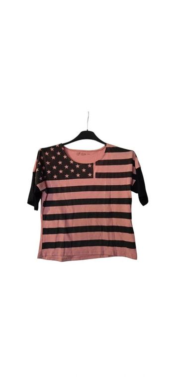 Maillot