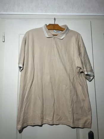 Polos Bertrand D’Arley