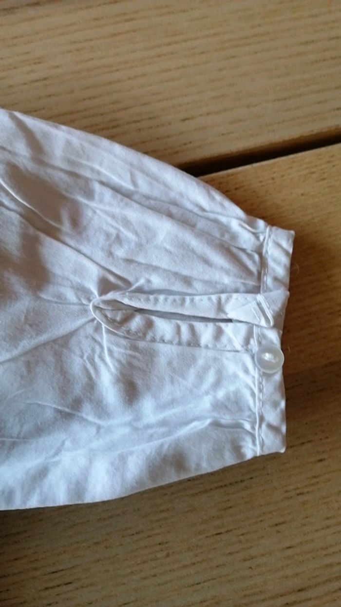Tee-shirt - photo numéro 4