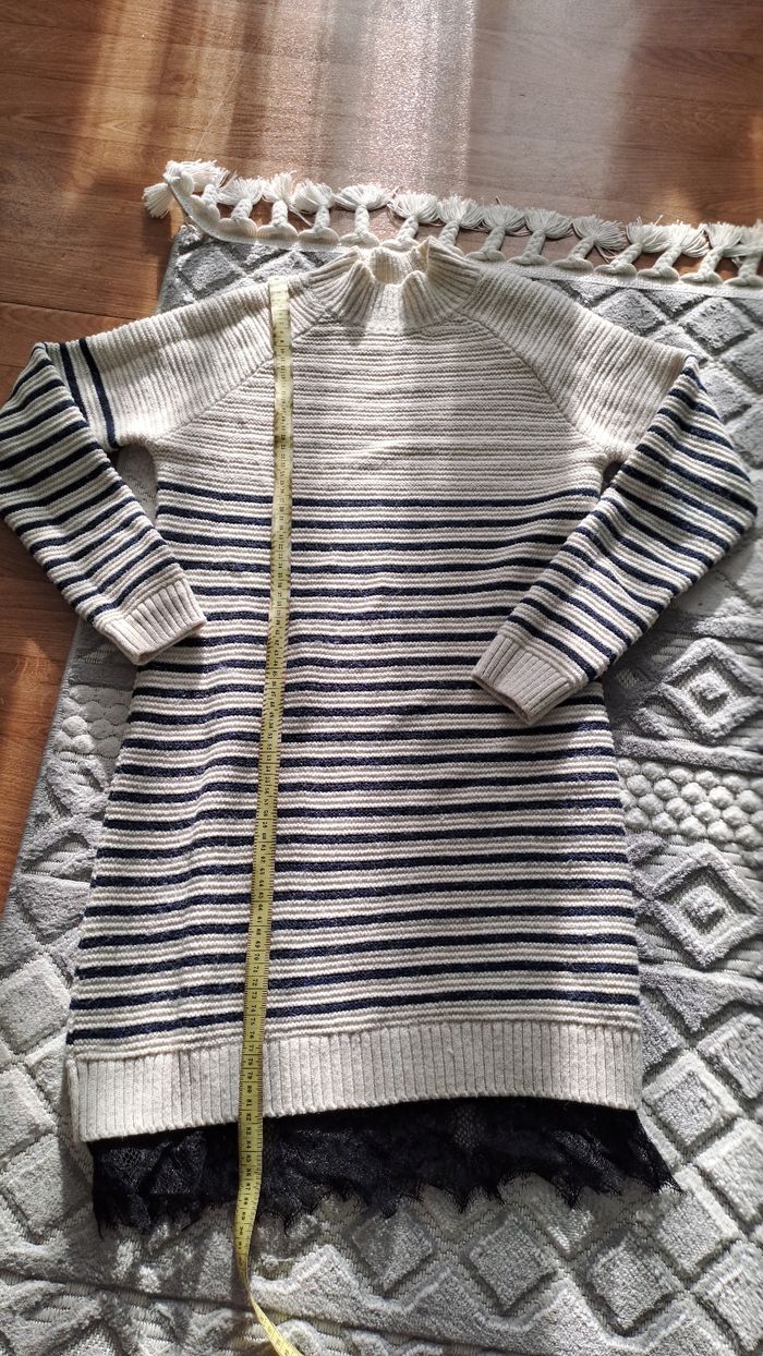 Robe promod 38 - photo numéro 5