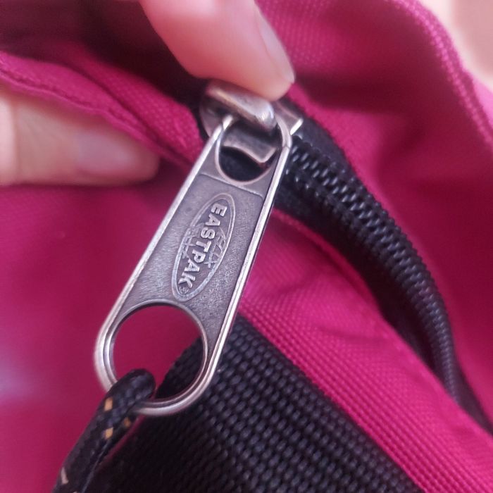Sac eastpak - photo numéro 2