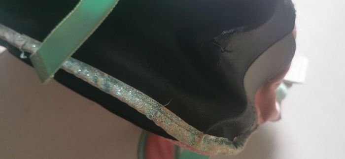 Sac école licorne - photo numéro 4