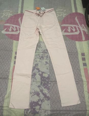 Pantalon 
