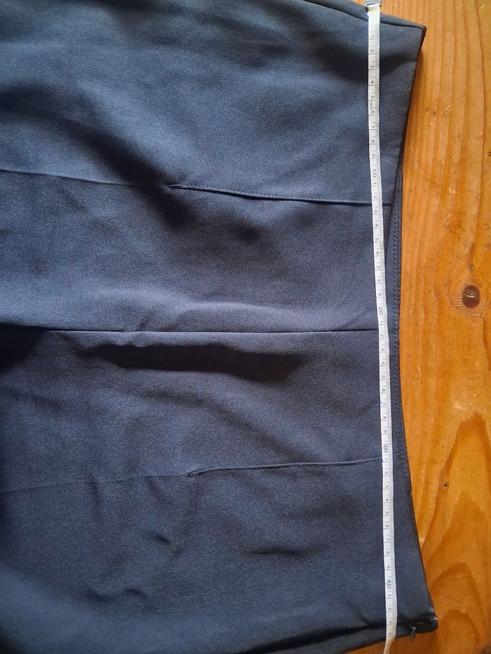 Pantalon femme - Taille 44 - Primark - photo numéro 8