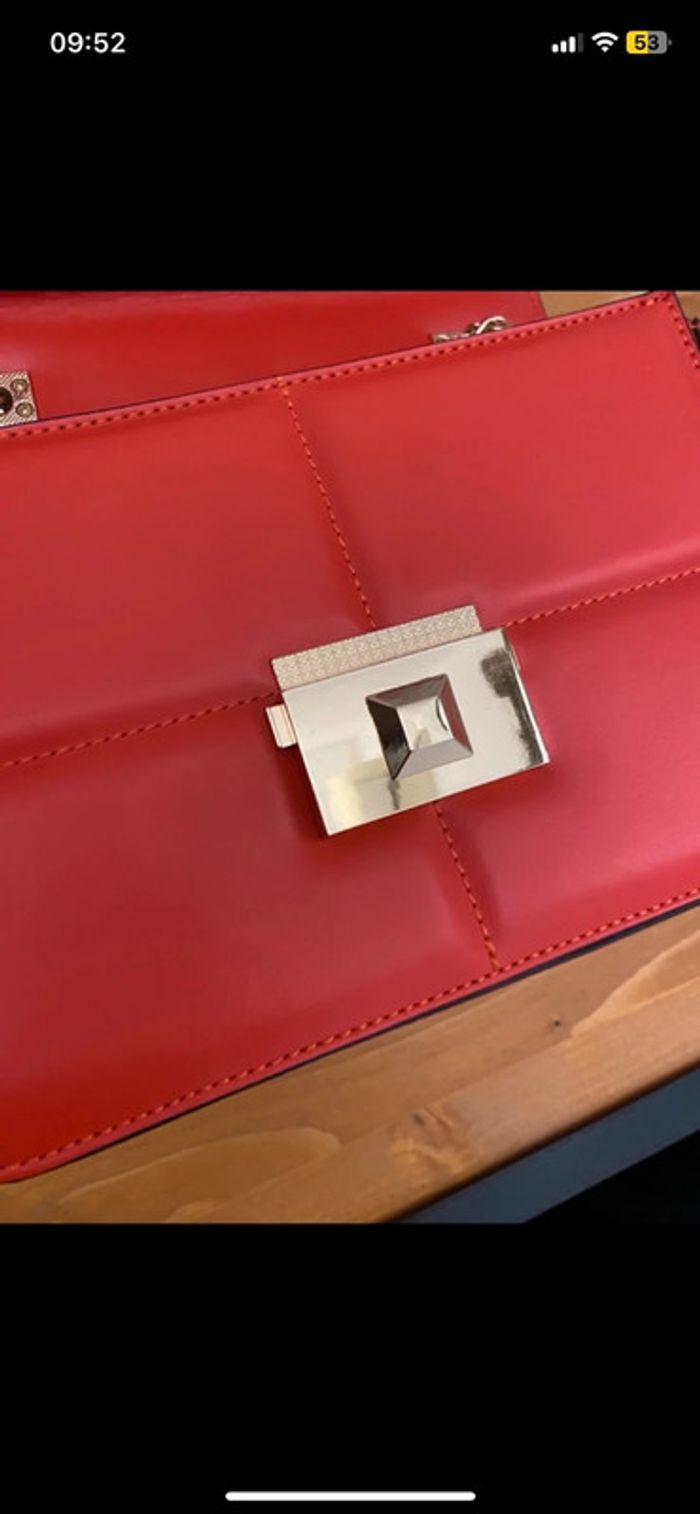 Sac à main Aldo - photo numéro 10