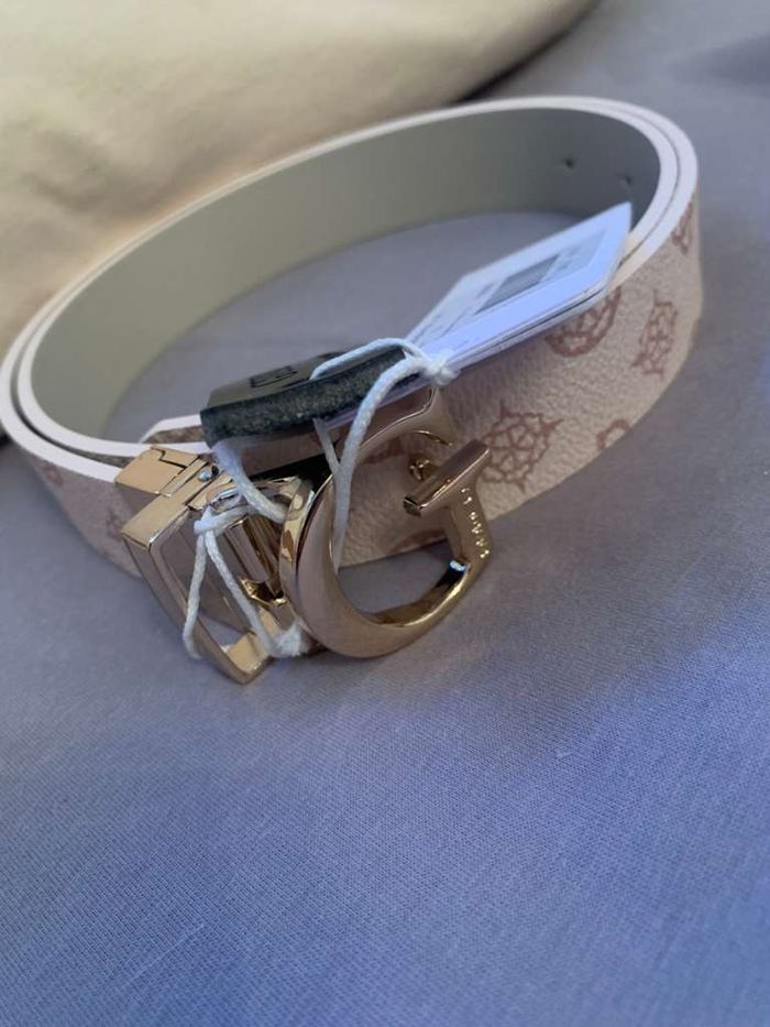 Ceinture Guess - photo numéro 2