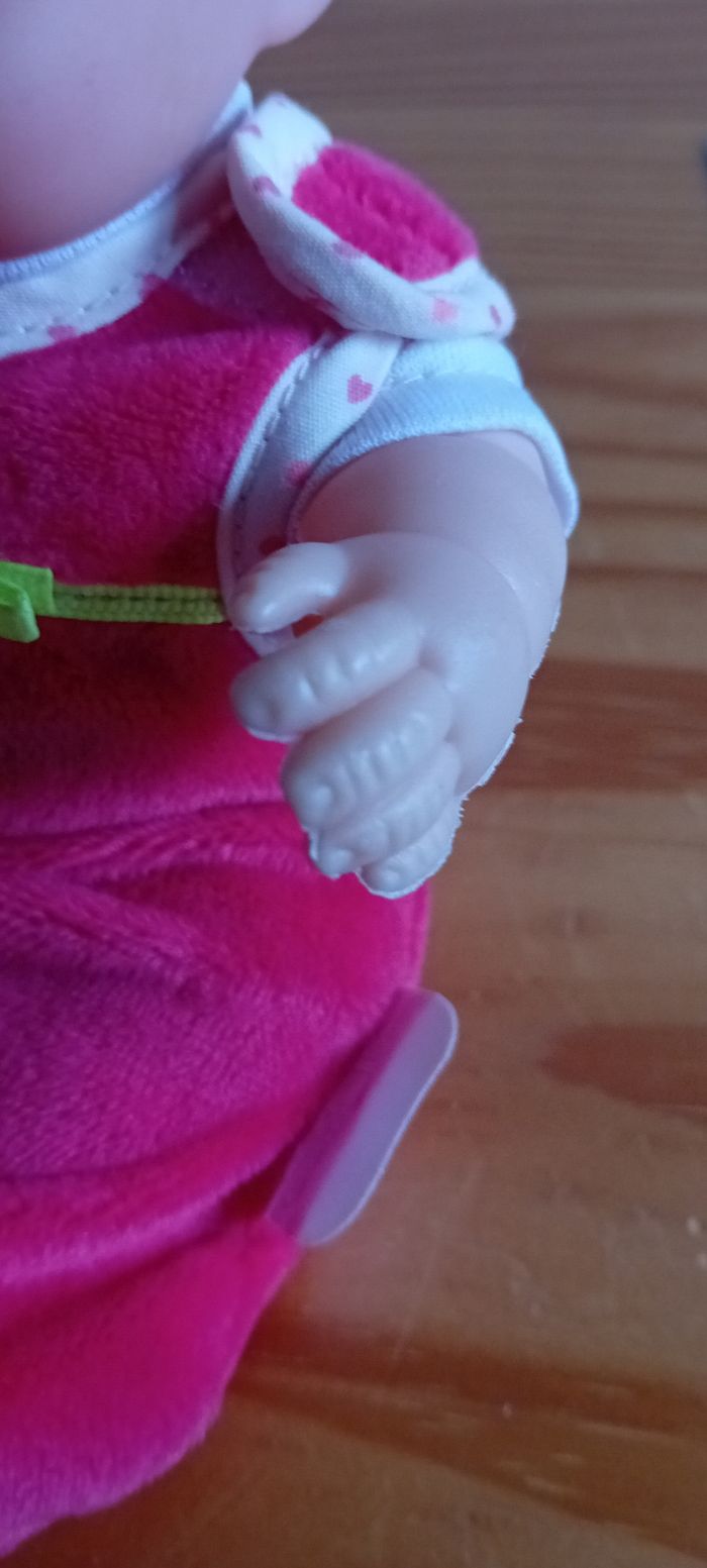 2 bébé - photo numéro 5