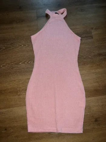robe s