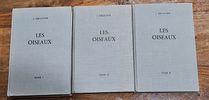 Collection : les oiseaux ; leur entretien ; leur élevage - photo numéro 2