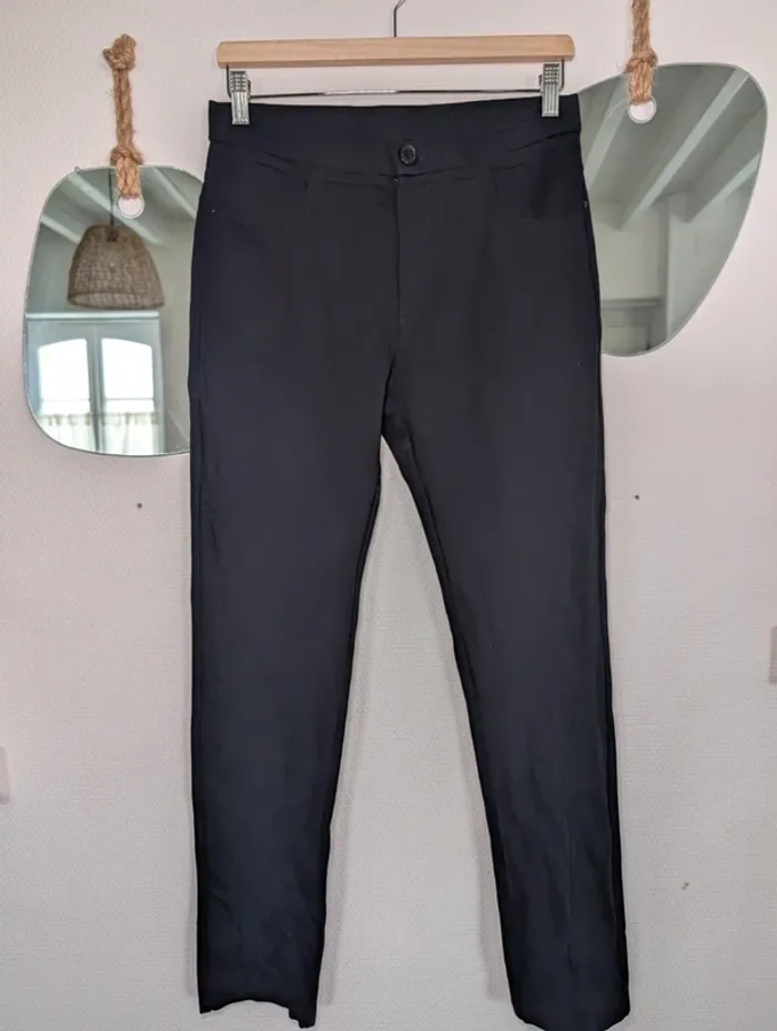 Pantalon - Youline - taille 40