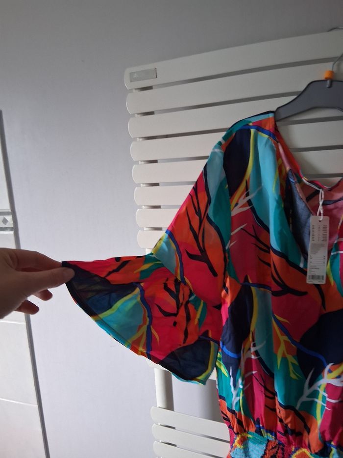 Robe d'été Esprit - photo numéro 3