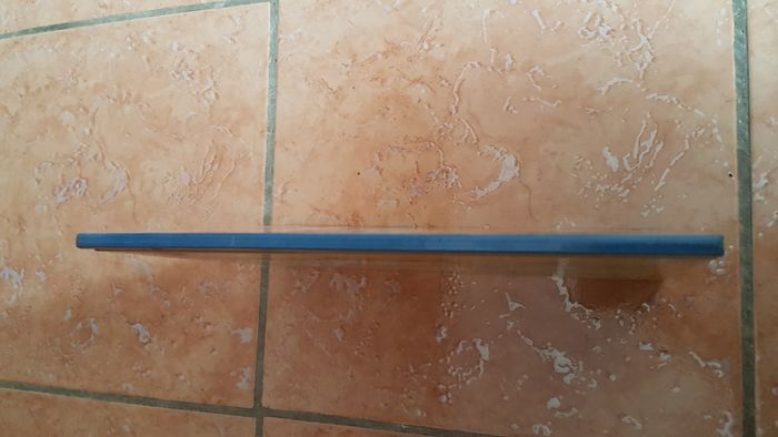 Livre BD " La Vallée des Cobras " de Hergé - photo numéro 2