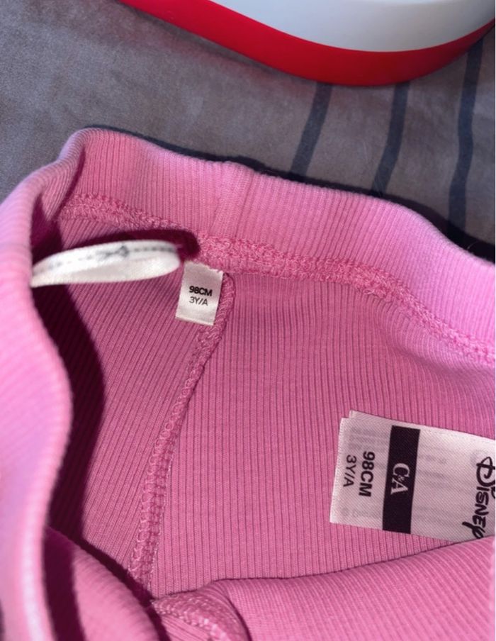 Pantalon neuf - photo numéro 2