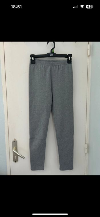 Legging