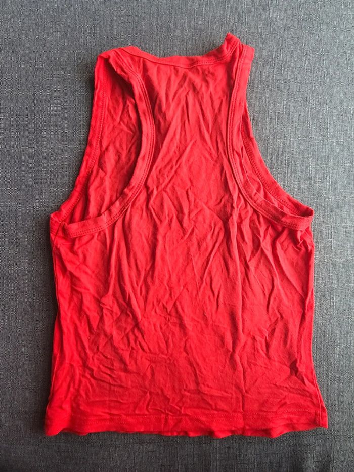 Débardeur taille 34 - photo numéro 2
