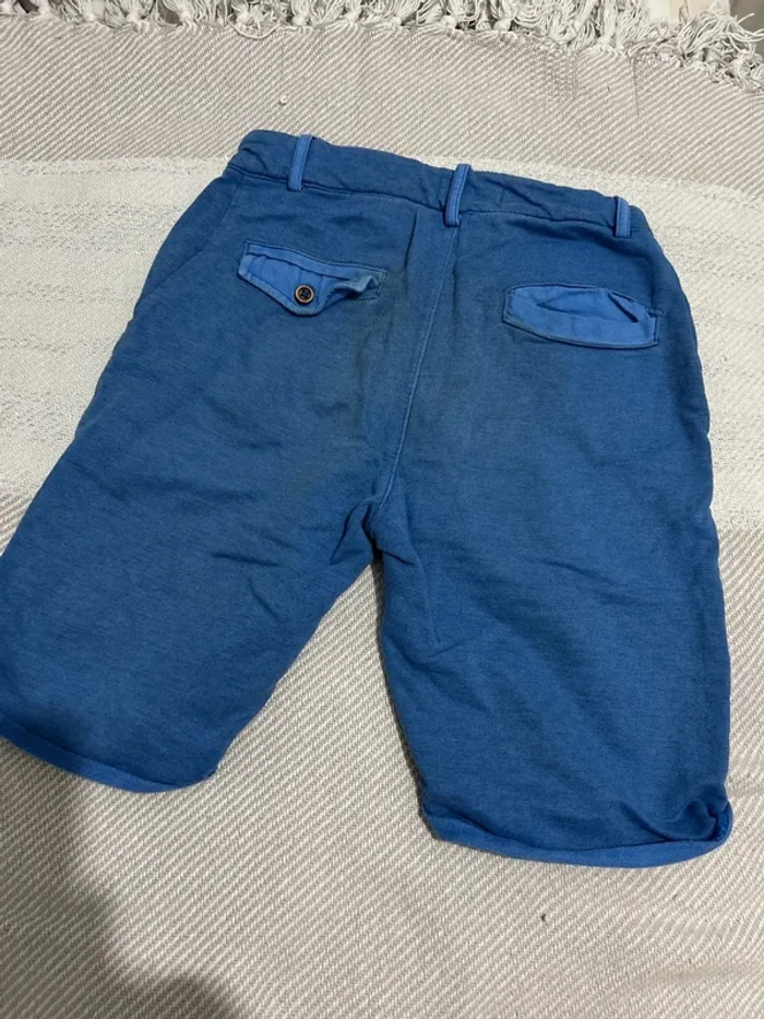 Short - photo numéro 4