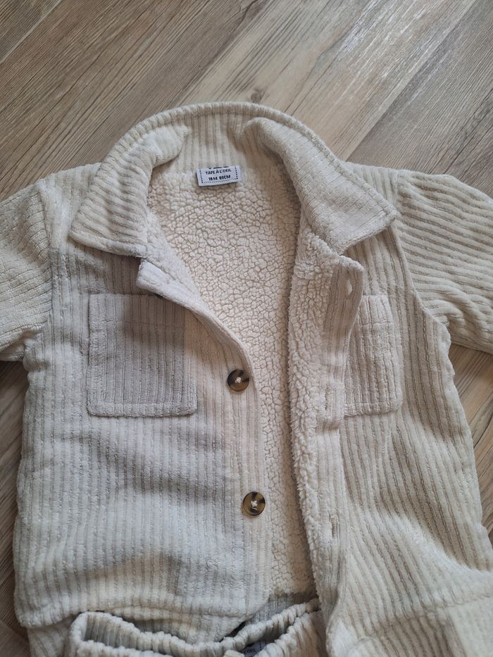 Ensemble - photo numéro 2