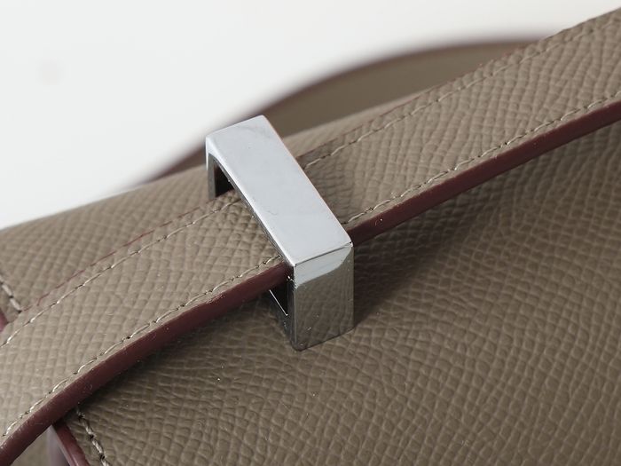 Hermès  M881689 - photo numéro 7